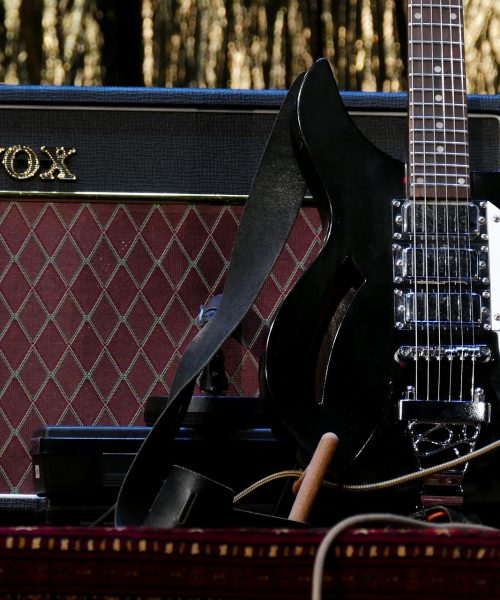 sonicmuse9 sonicmuse9